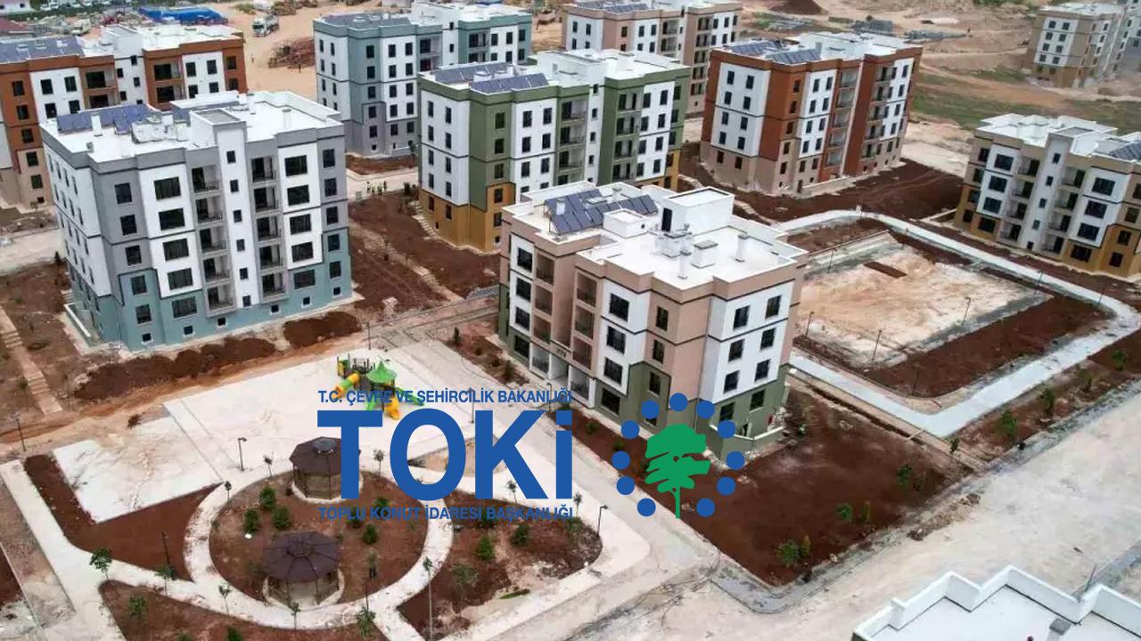 Otomatik Taslak