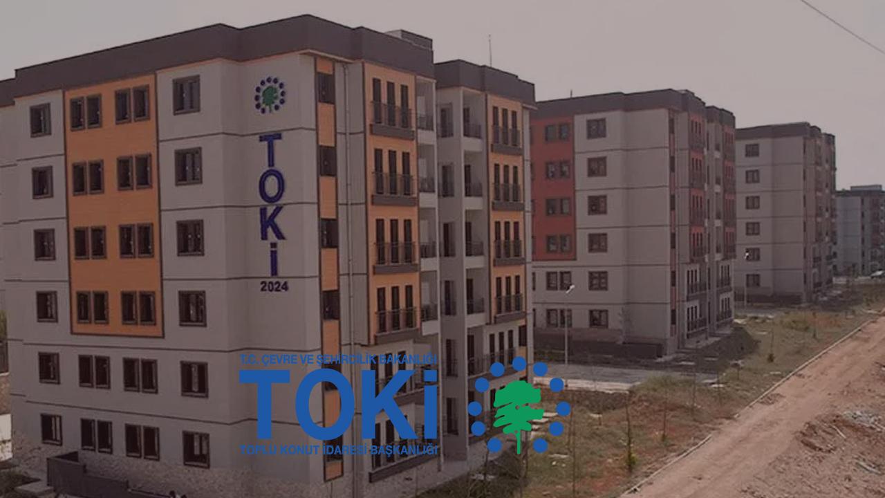 Otomatik Taslak