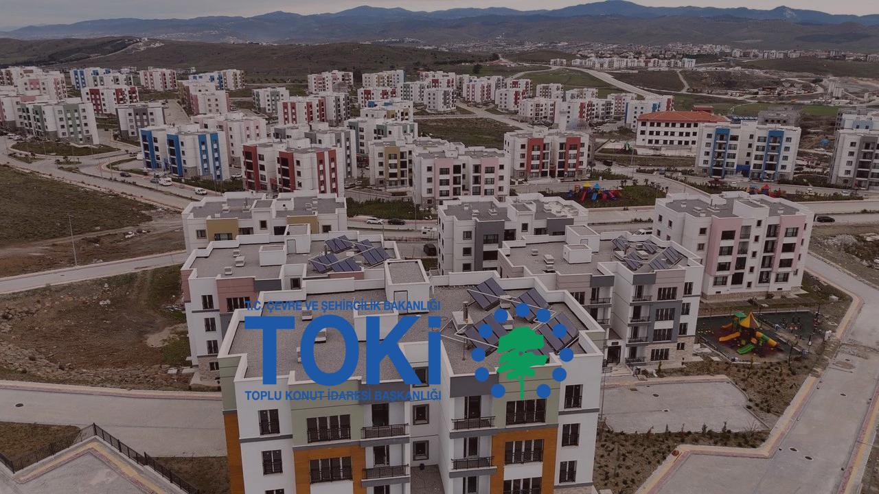 Otomatik Taslak