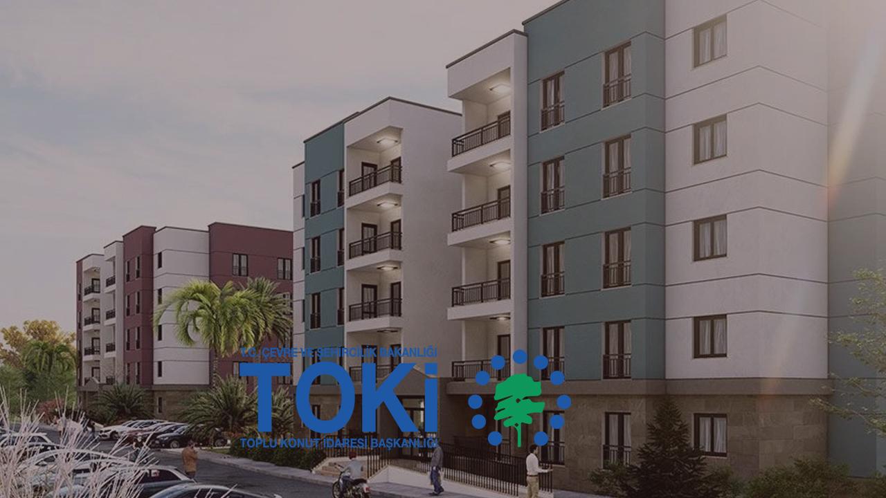 Otomatik Taslak