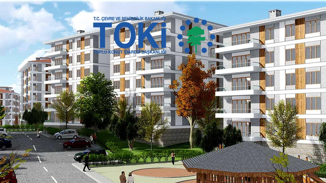 Otomatik Taslak
