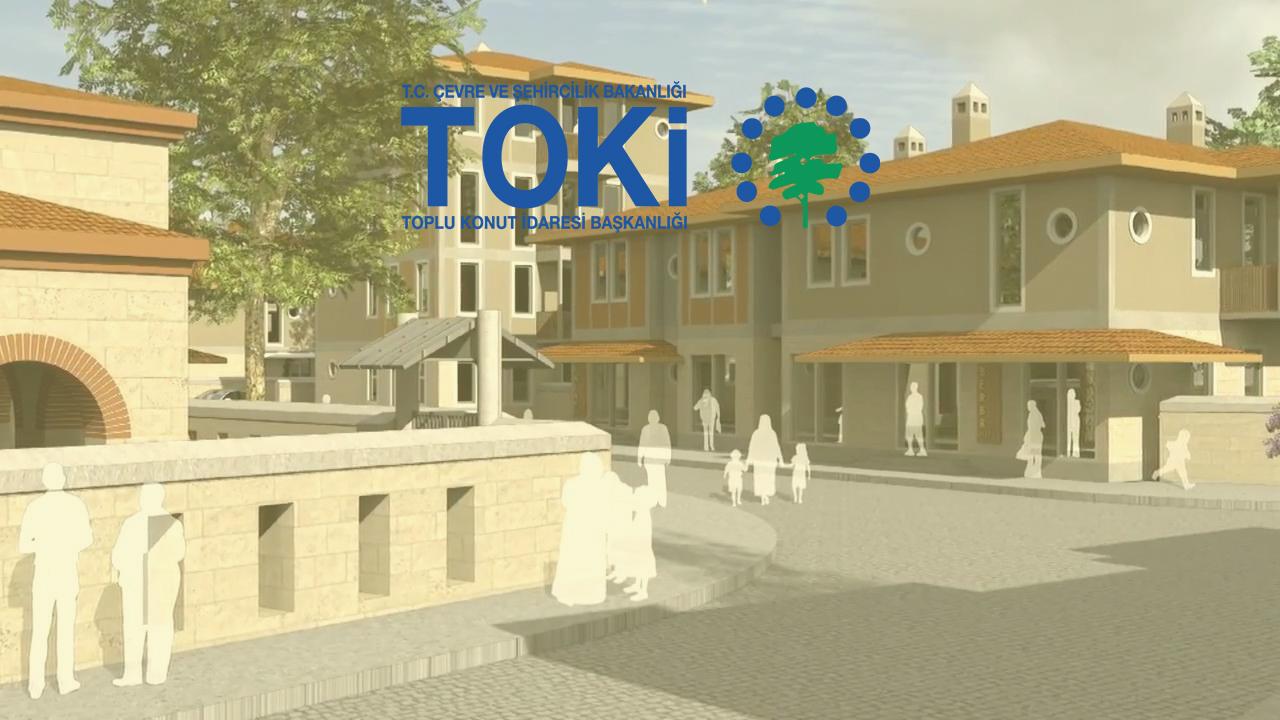 Otomatik Taslak