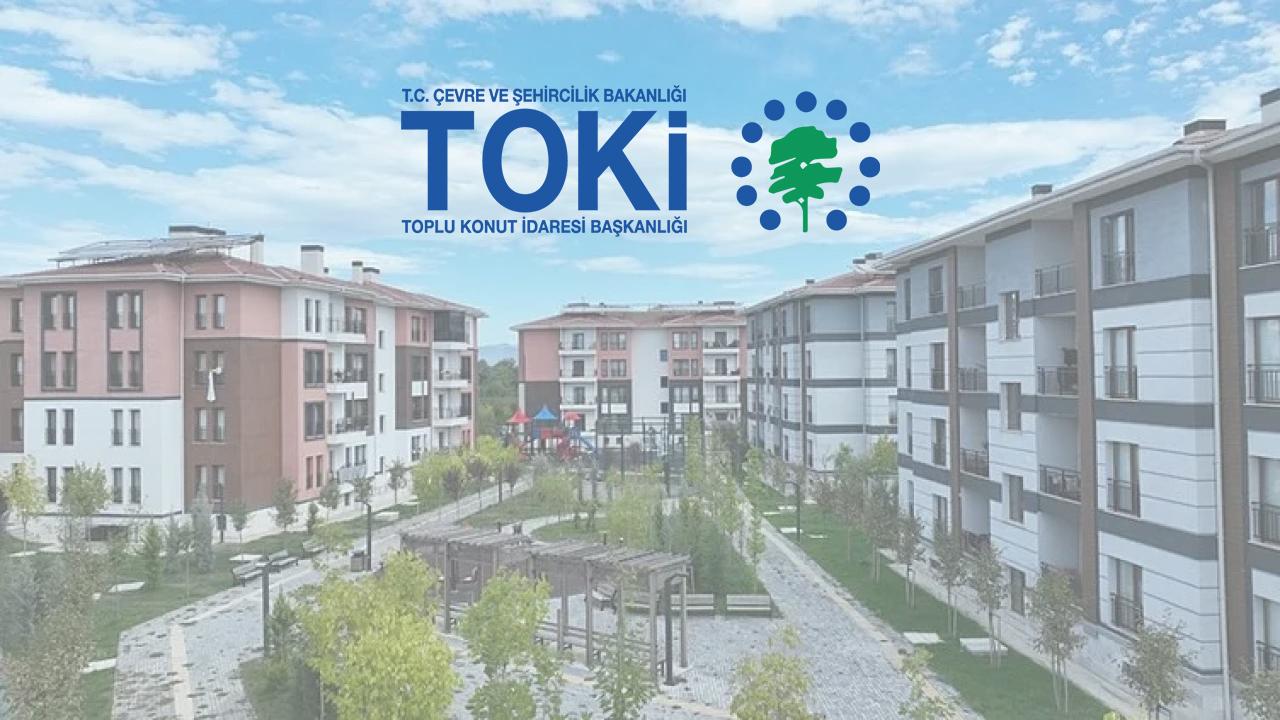 Otomatik Taslak