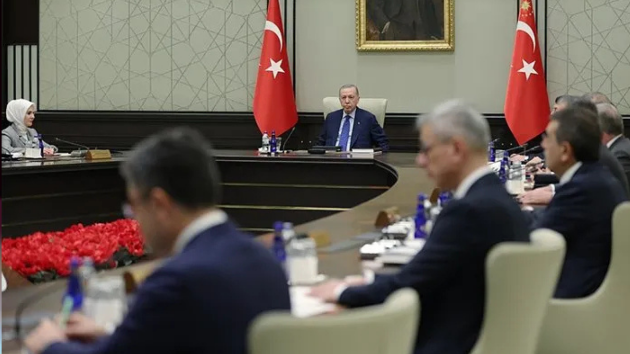 Otomatik Taslak