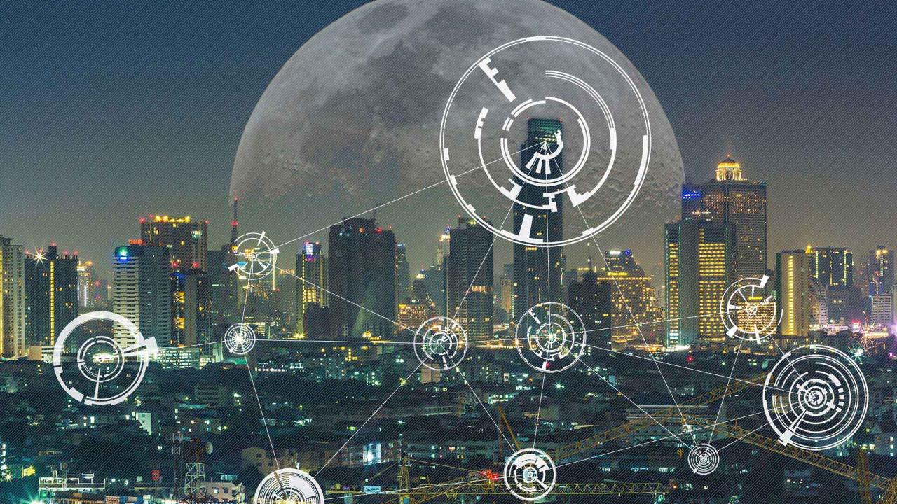 Silikon Vadisi’nin yeni kehaneti: Akıllı telefonlardan sonraki durak ne?