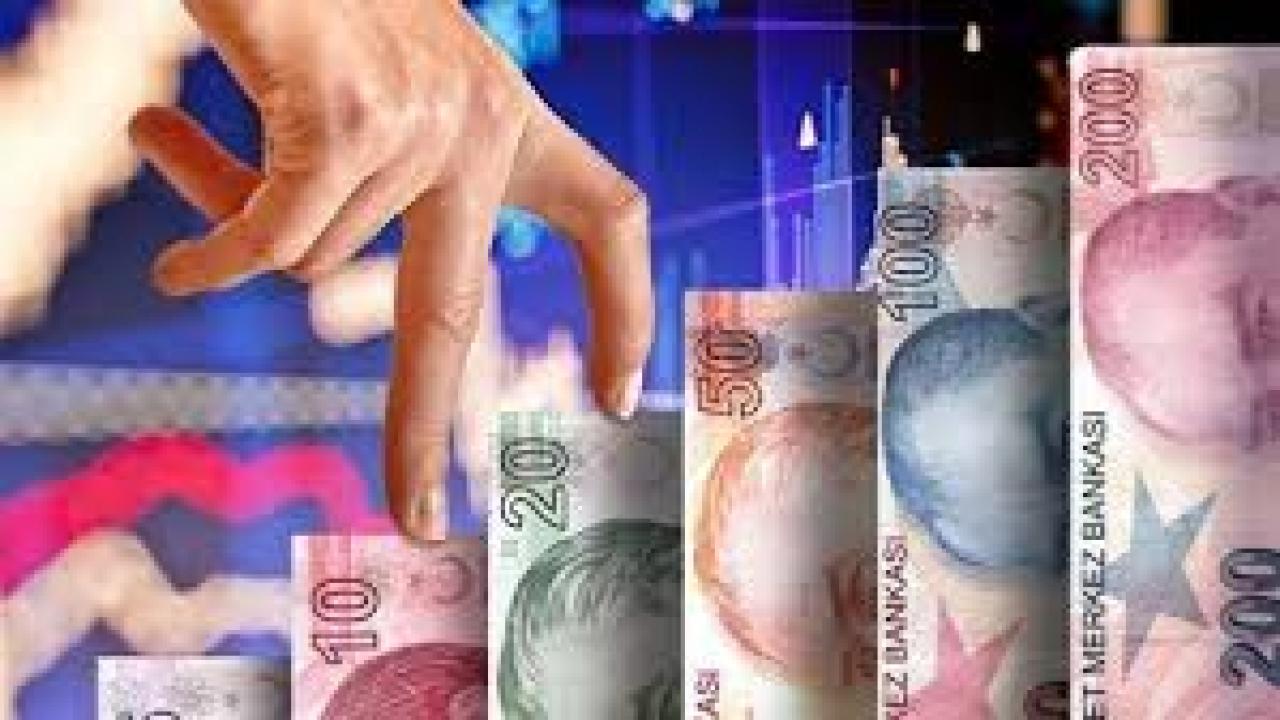 Türkiye’nin asıl büyüme potansiyeli tam ortaya çıkmadı