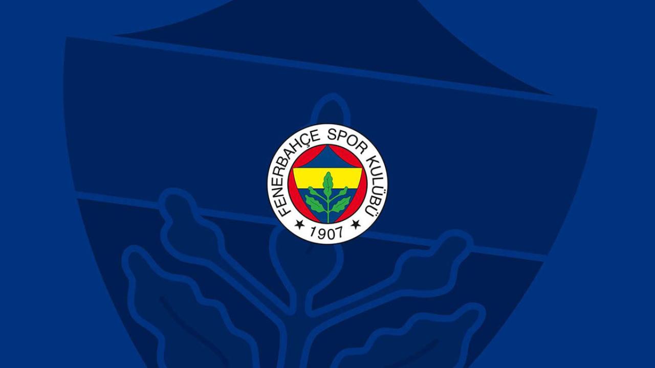 Fenerbahçe'den Gece Yarısı Hamlesi: İsimler Tek Tek Tespit Edildi