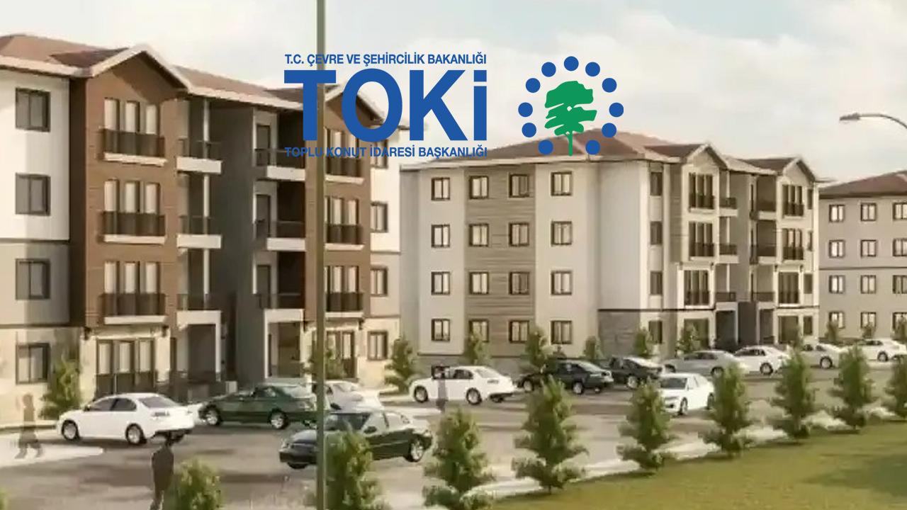 Otomatik Taslak