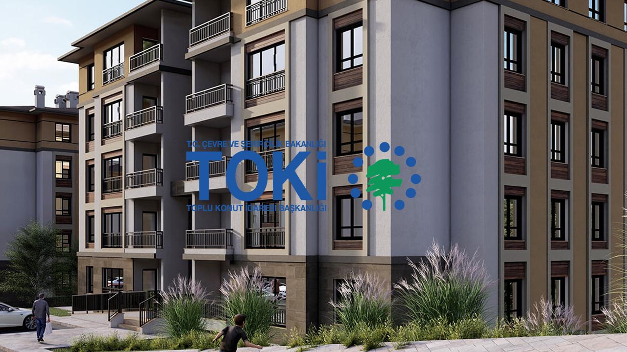 Otomatik Taslak