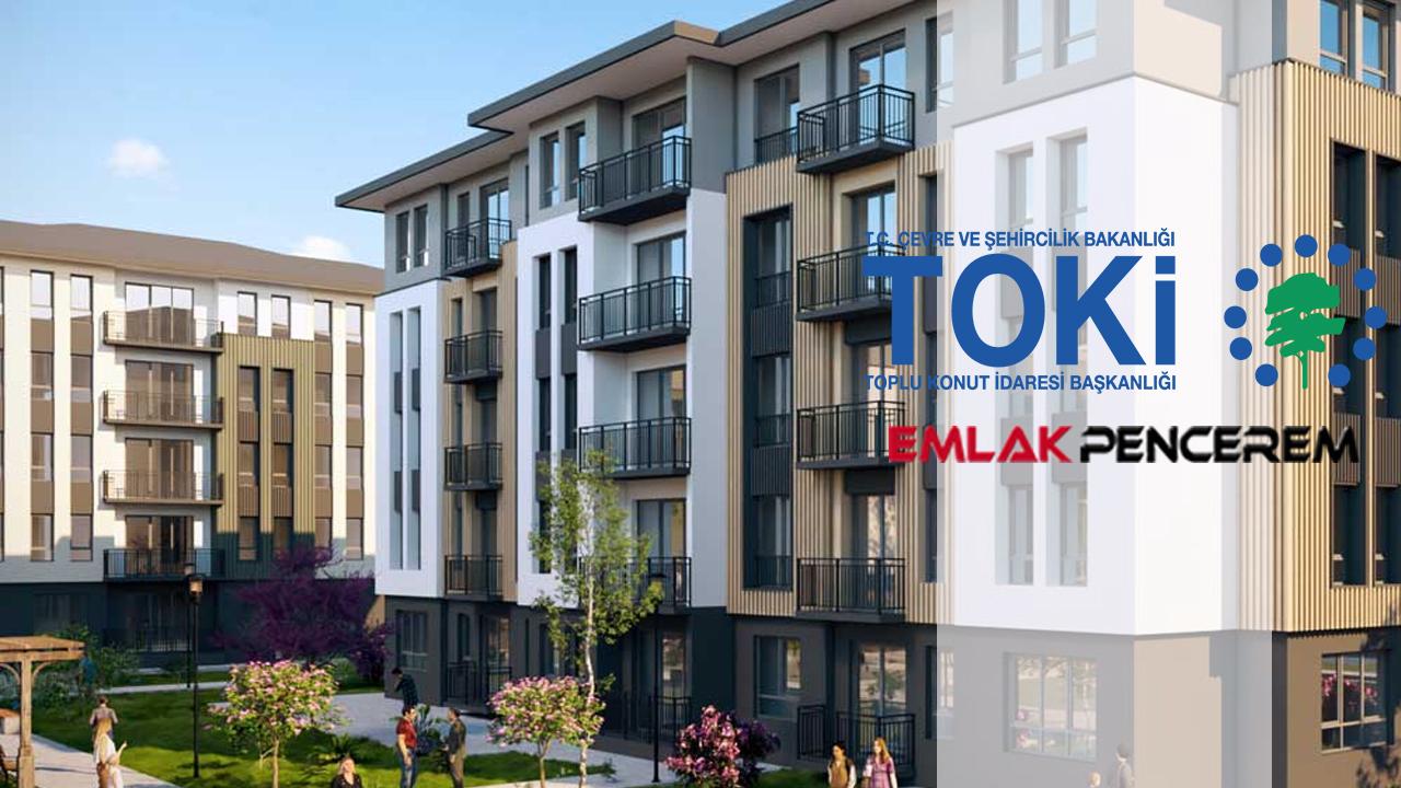 Otomatik Taslak