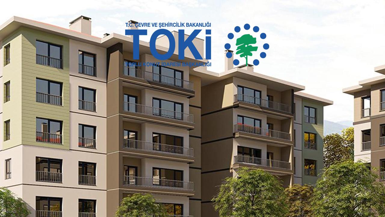 Otomatik Taslak