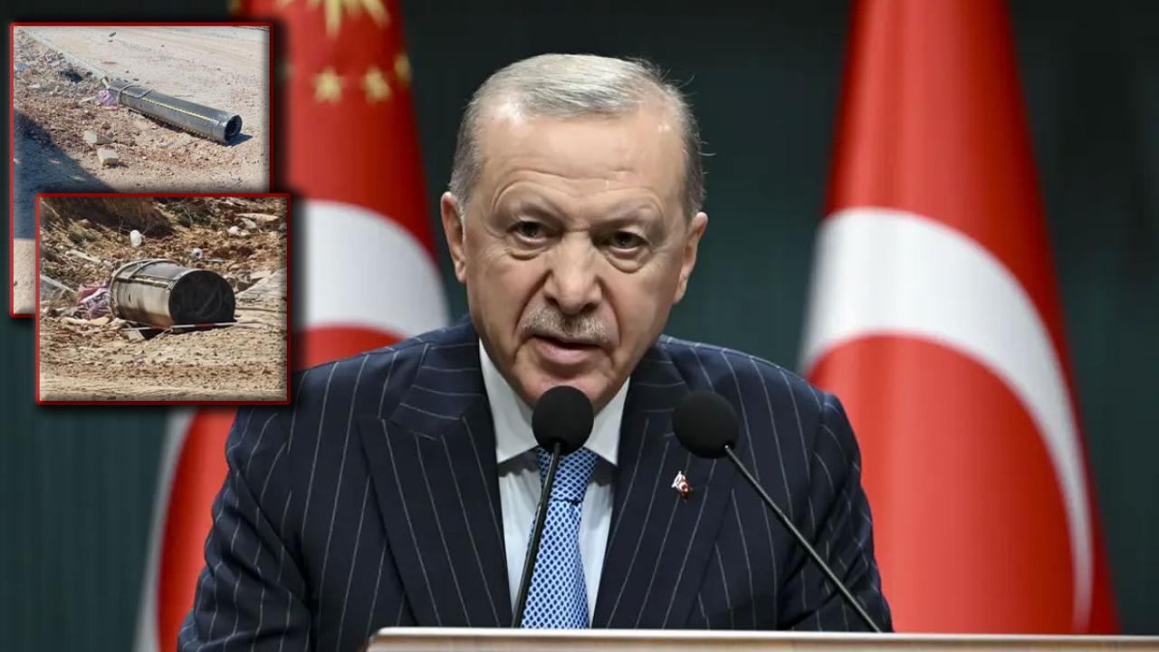 Otomatik Taslak