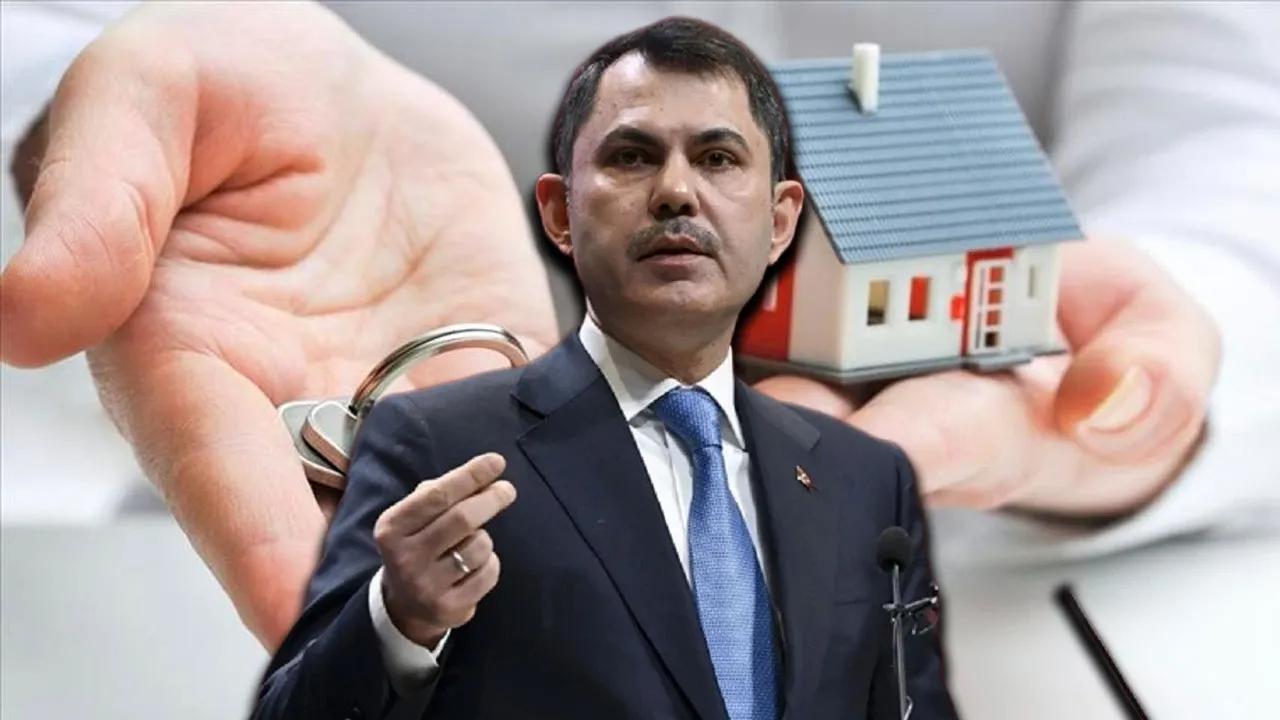Otomatik Taslak