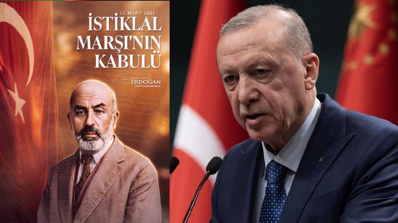 Otomatik Taslak