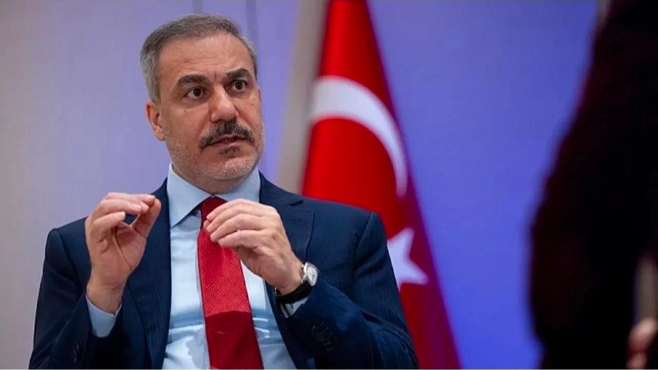 Otomatik Taslak