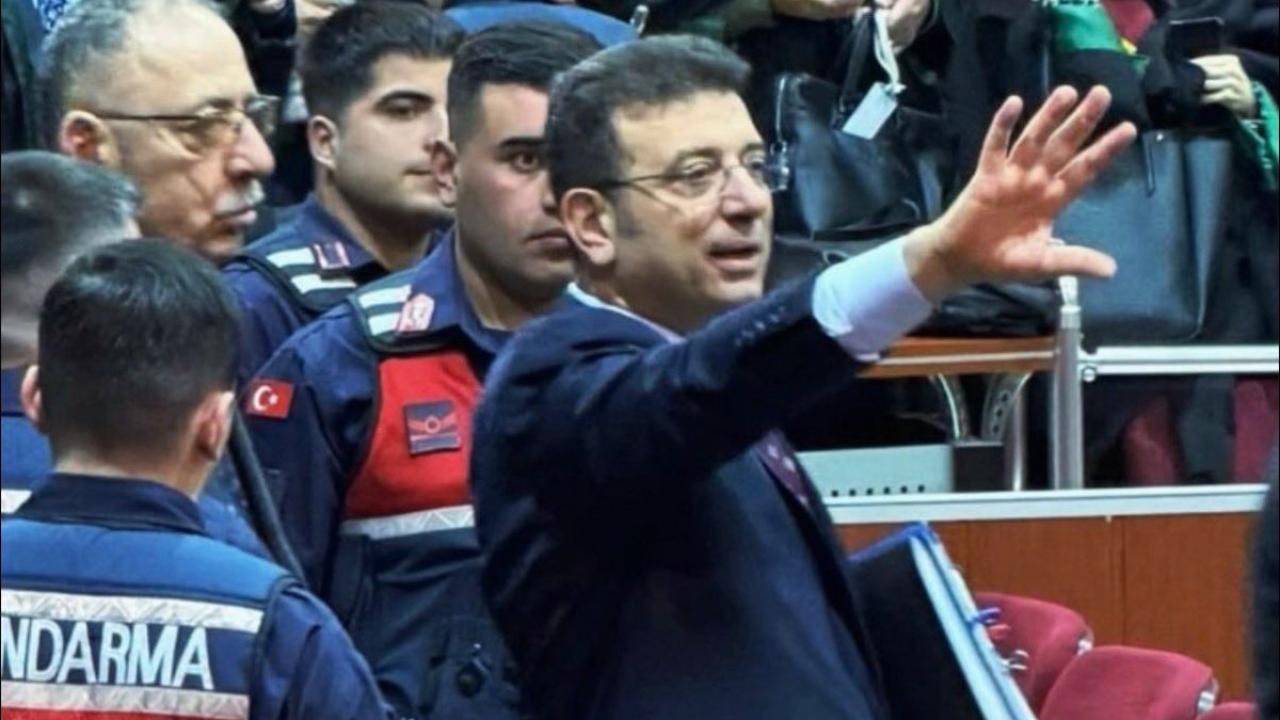 Otomatik Taslak