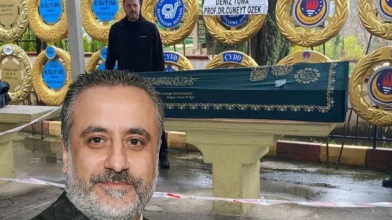 Otomatik Taslak