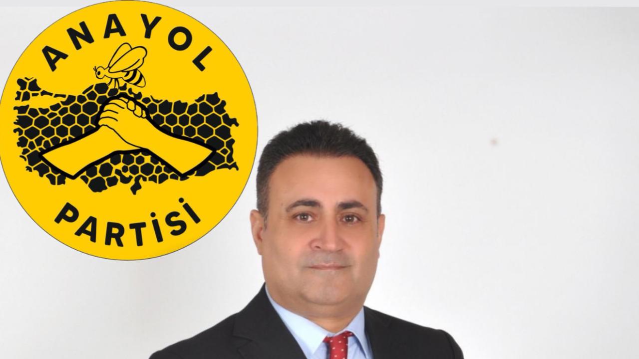 Otomatik Taslak