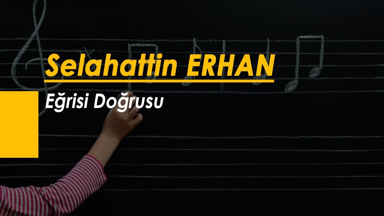 Eğrisi Doğrusu