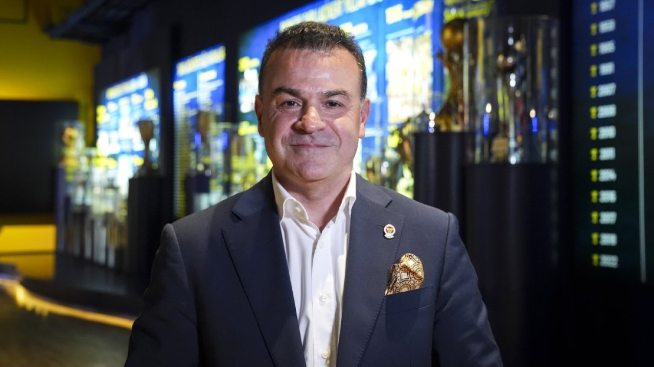 Fenerbahçe, kadın futbolunda da kadın basketbolunda da şampiyonluğa inanıyor