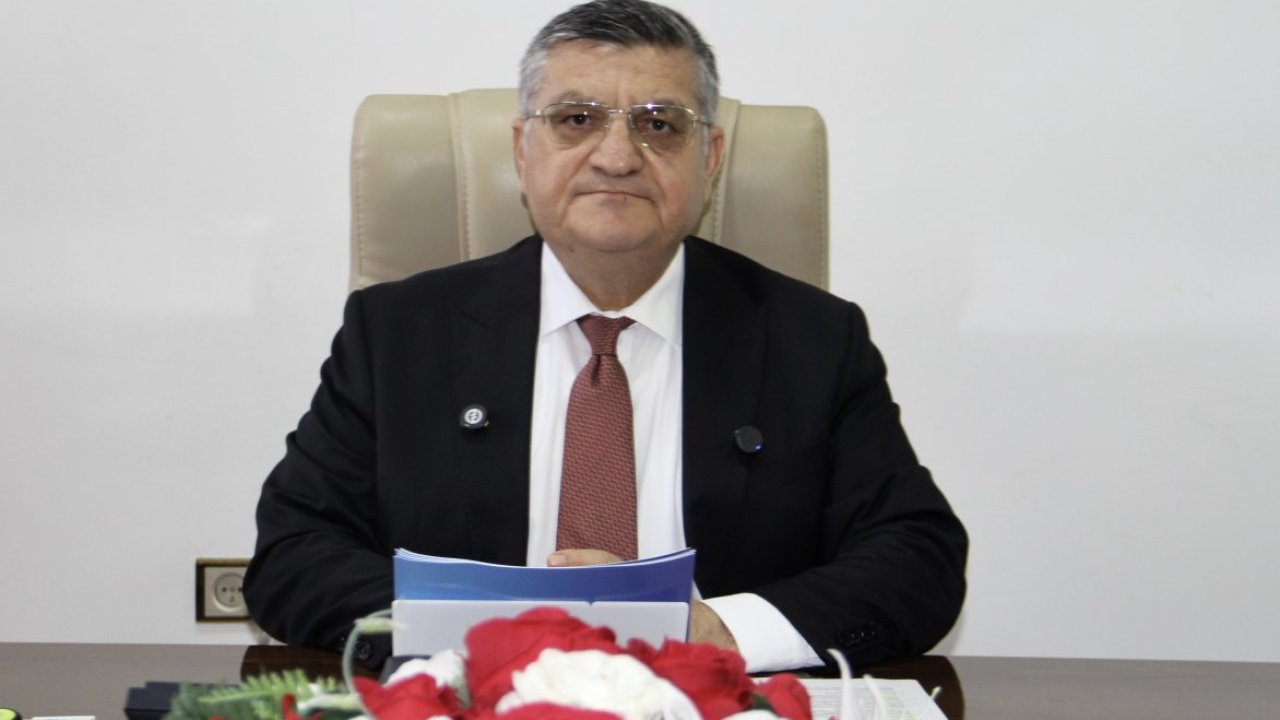 Kadın futbolunda Türkiye-İsviçre maçına doğru