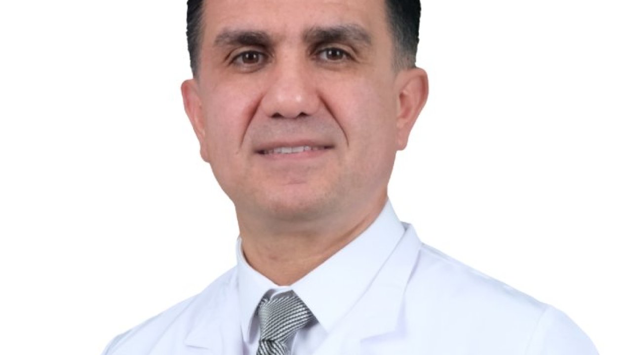Karaciğer yağlanması her 6 kişiden birini etkiliyor