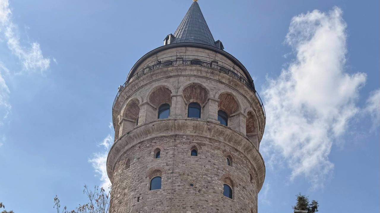 Otomatik Taslak