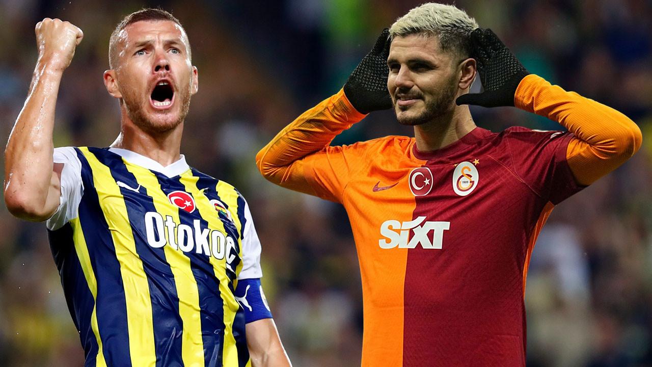 Otomatik Taslak