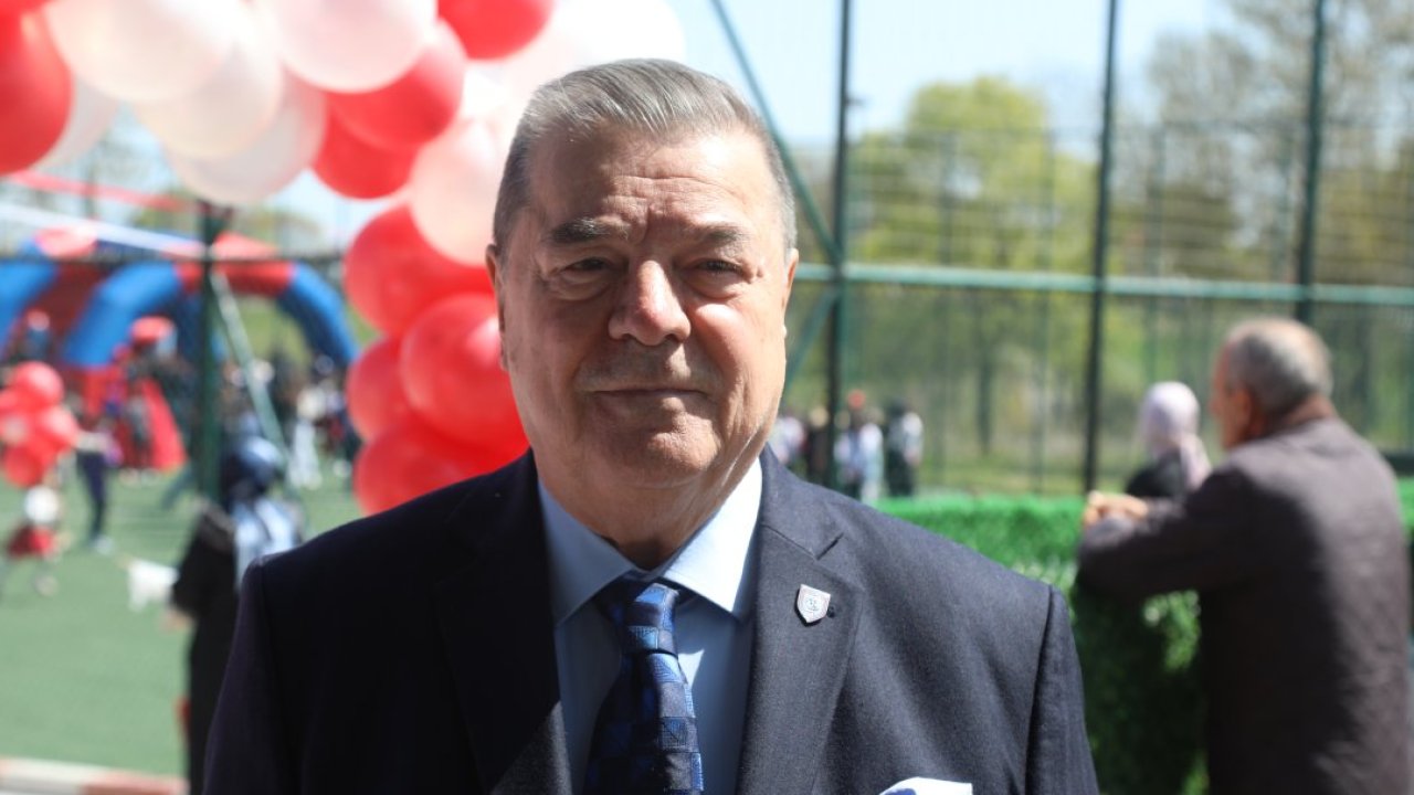 Samsunspor, Beşiktaş maçını kazanarak 5'incilik ümidini sürdürme peşinde