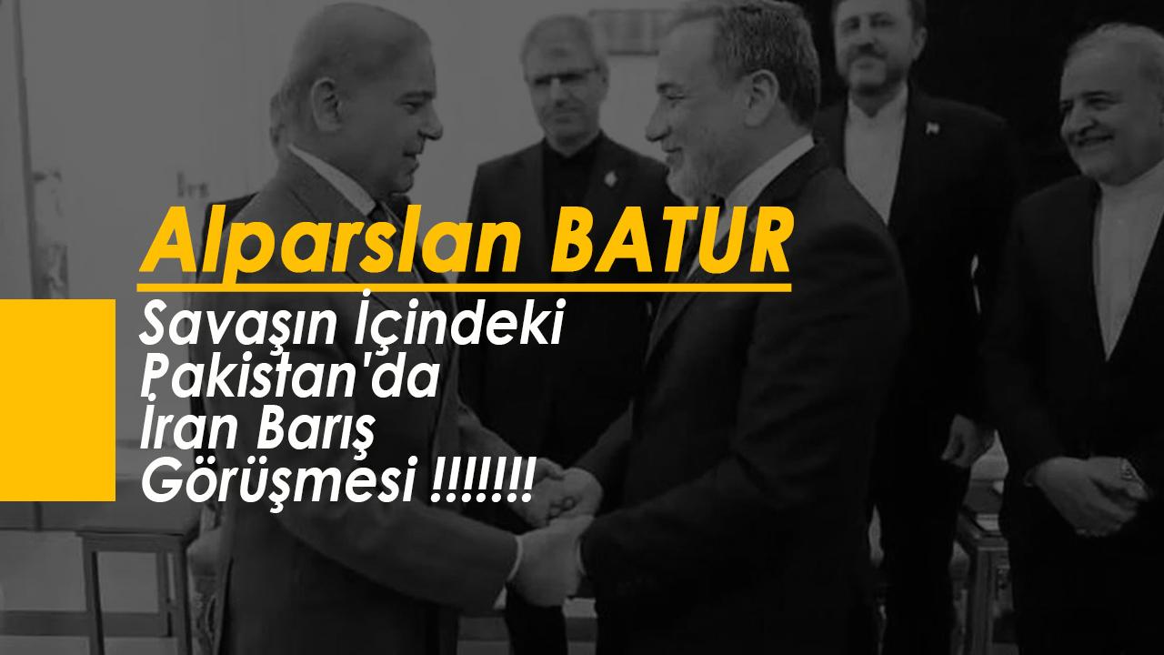 Otomatik Taslak