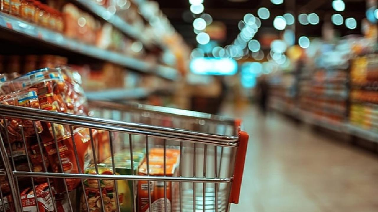 2026 Kurban Bayramı Market Çalışma Saatleri: Hangi Market Ne Zaman Açık?