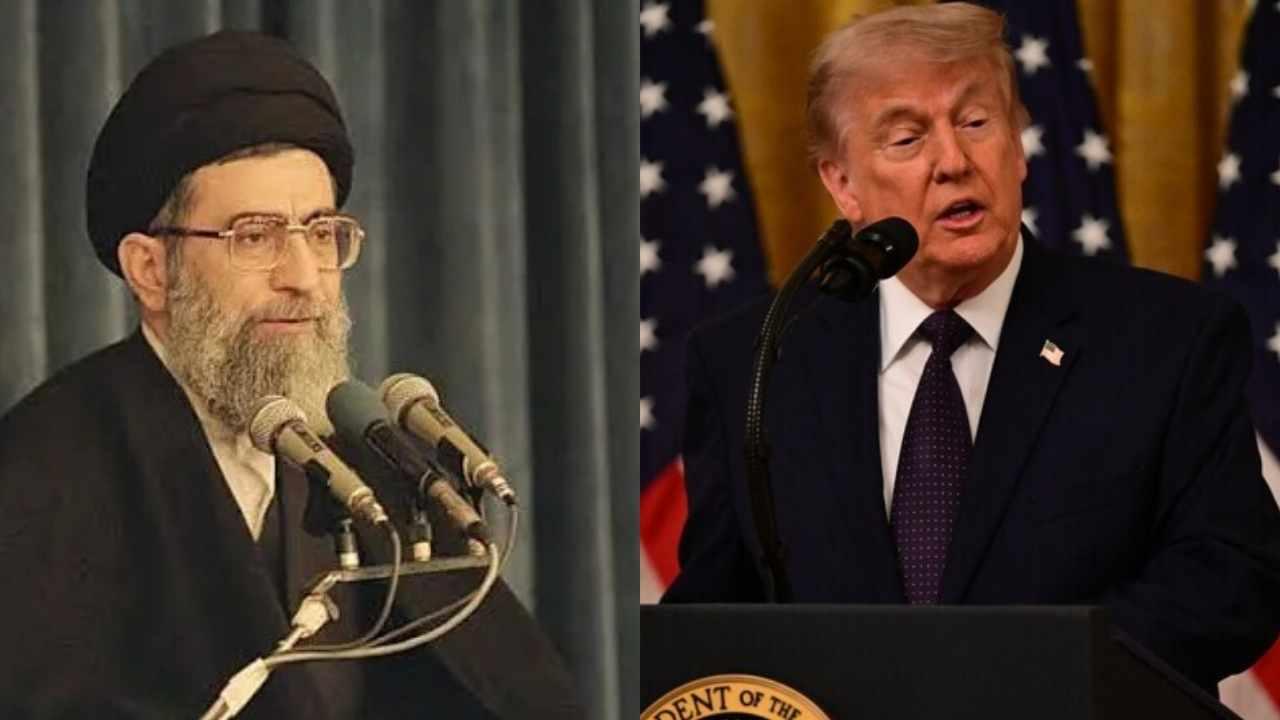 ABD-İran Müzakerelerinde Kritik Dönem: Sahada Çatışma, Masada Diplomasi
