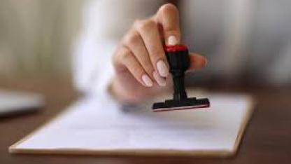 Bayram Öncesi Noterlerde İşlem Yapacaklar Dikkat: 25 Mayıs Pazartesi Açık mı?