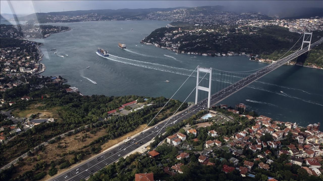Bayramda Köprü ve Otoyollar Ücretsiz mi? İşte 2026 Tatil Rehberi