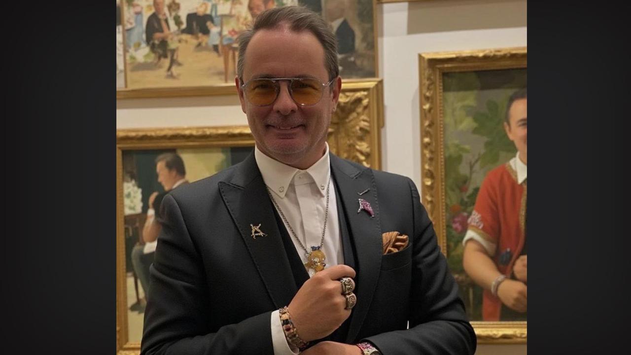 Cenk Dağcı kimdir, hayatı ve iyografisi