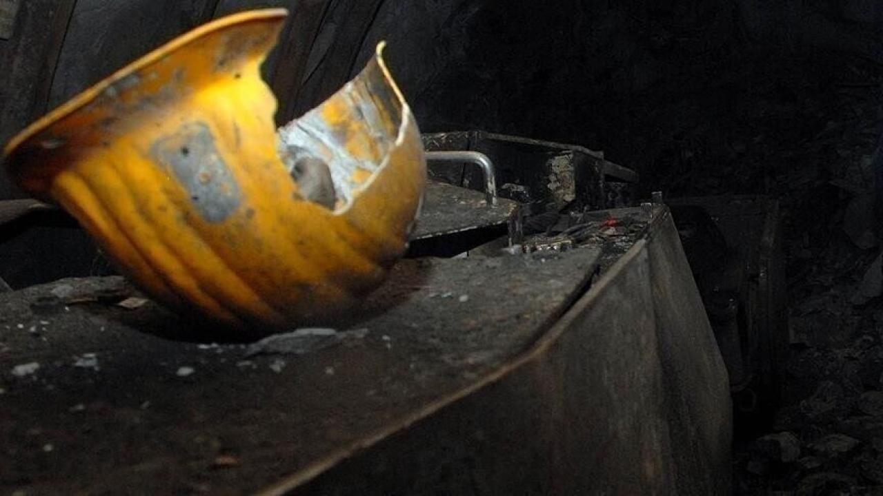 Çin'de Maden Faciası: Gaz Patlamasında 90 İşçi Hayatını Kaybetti