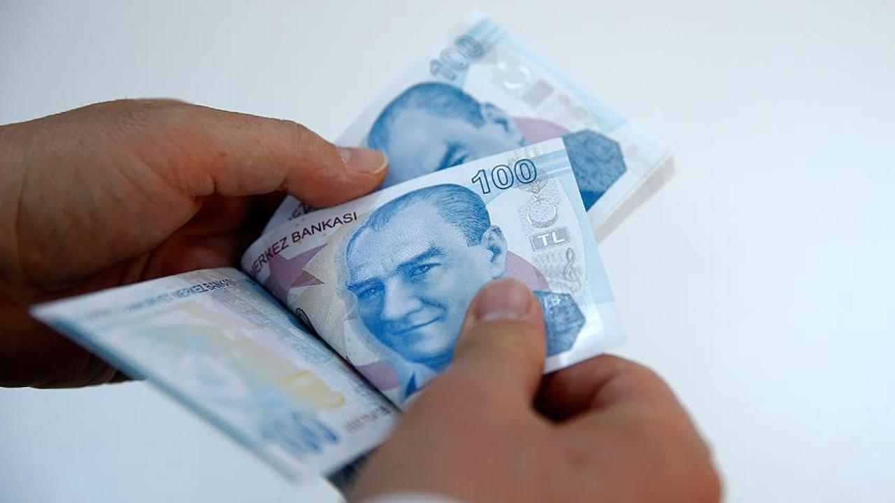 Emekli Maaşlarına Temmuz Zammı İçin Geri Sayım Başladı