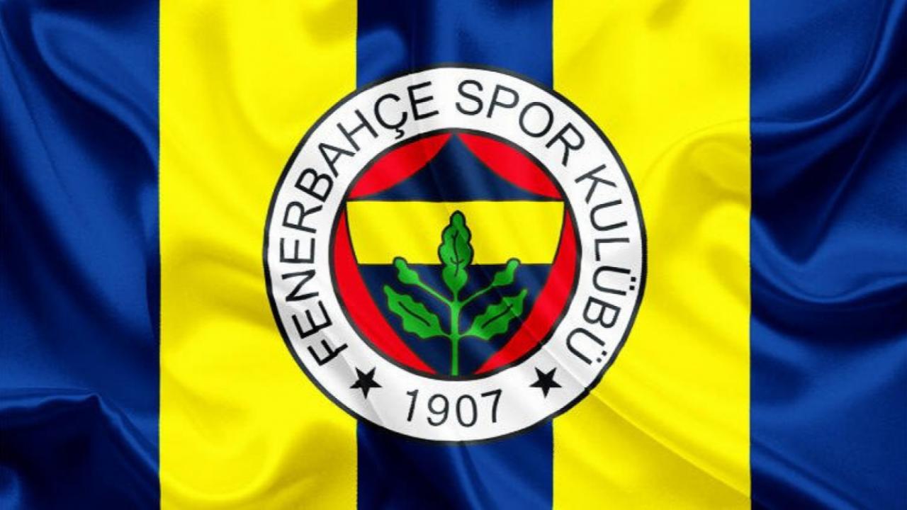 Fenerbahçe’de Seçim Takvimi Belli Oldu! 44 Bin Üye Sandık Başına Gidiyor
