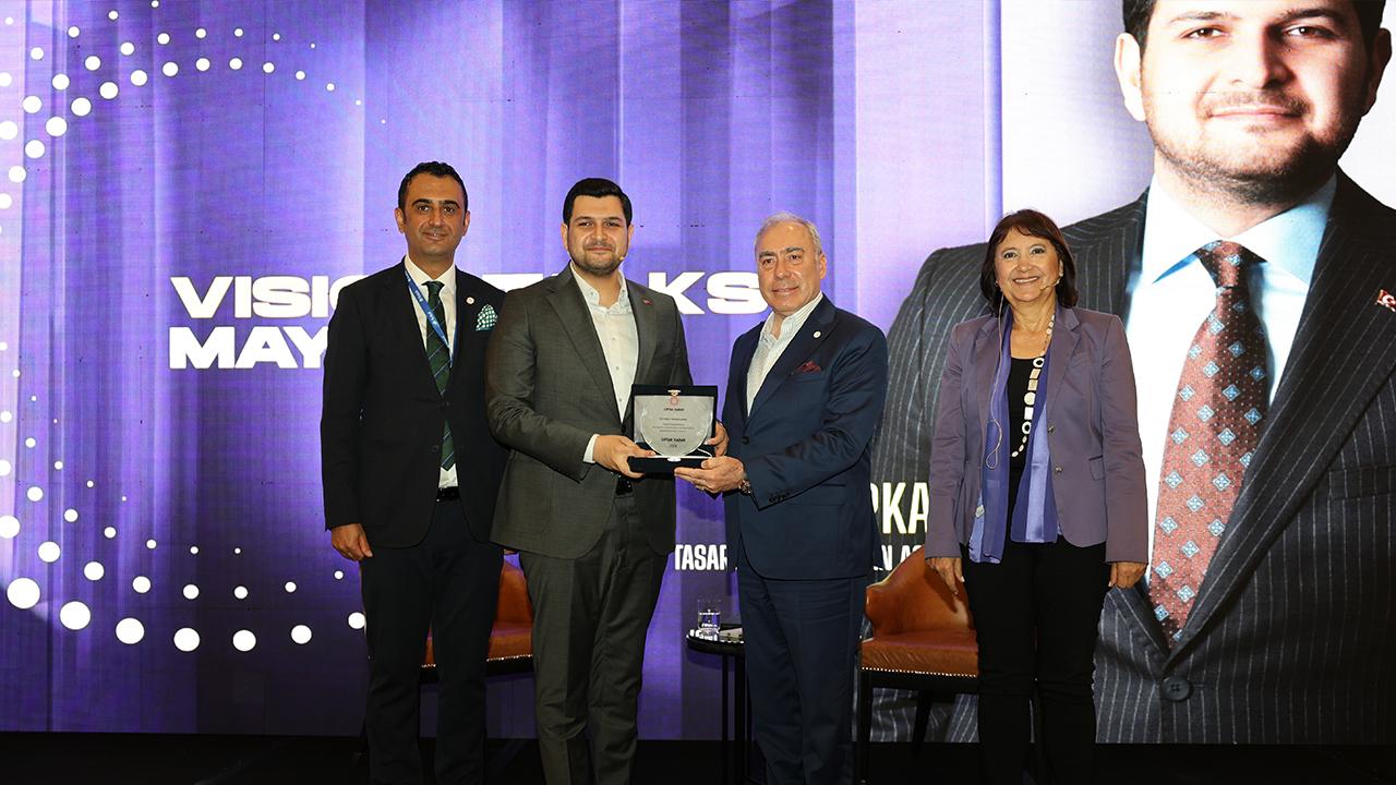 Gig Ekonomisi: Algoritmaların Yönettiği Yeni Nesil İş Gücü