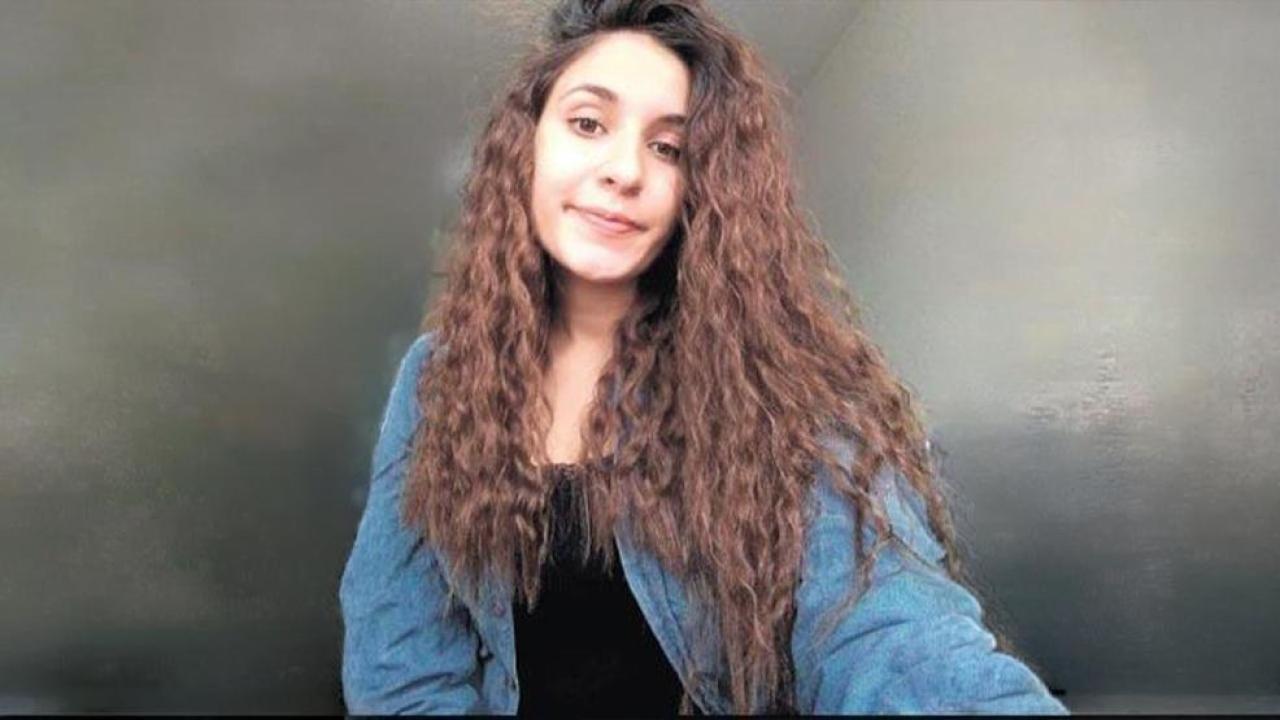 Gülistan Doku Dosyasında Şok PTS Kaydı: Başhekim de O Bölgedeymiş!