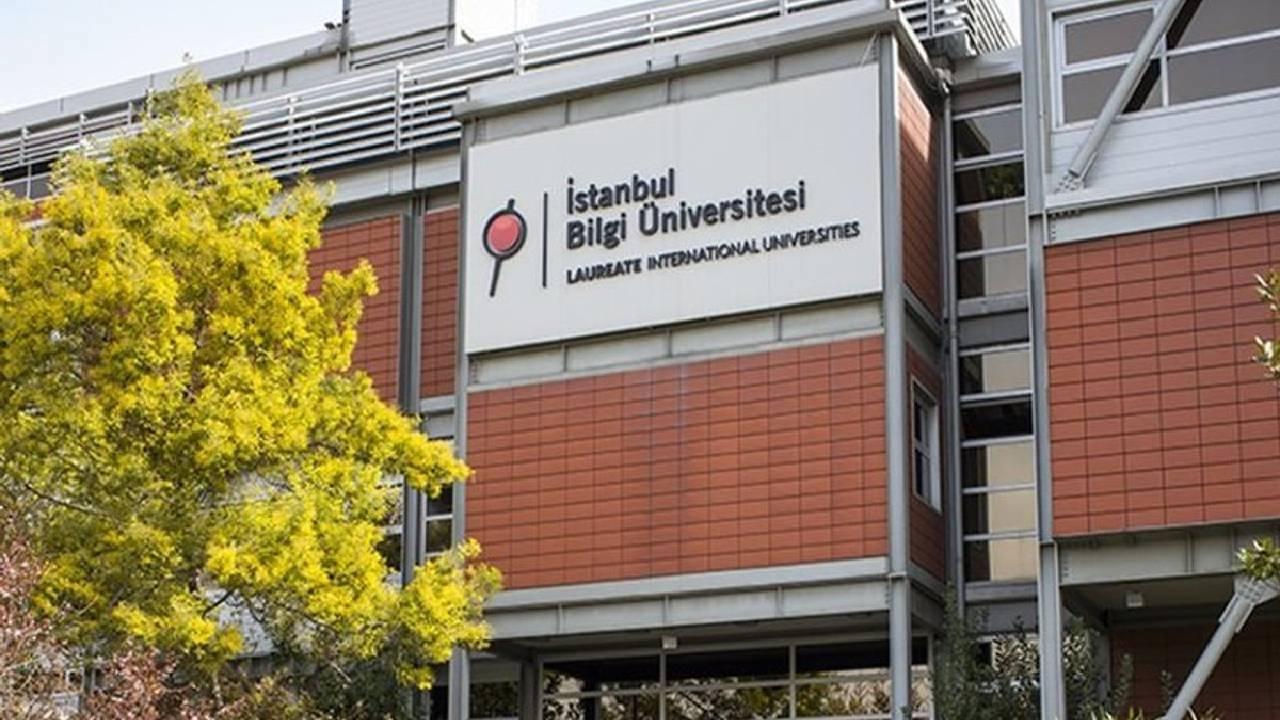 İstanbul Bilgi Üniversitesi Kapatıldı: Öğrenciler İçin Yol Haritası Belli Oldu!