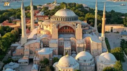 İstanbul’da Bayram Namazı Saat Kaçta? 2026 Diyanet İstanbul Kurban Bayramı Namaz Vakti