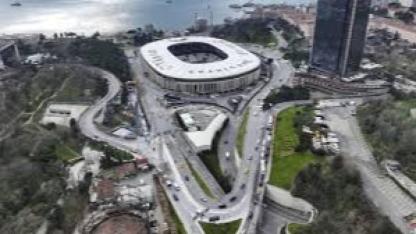 İstanbul’da Dev Final Alarmı! 20 Mayıs Çarşamba Günü Hangi Yollar Trafiğe Kapatılacak?