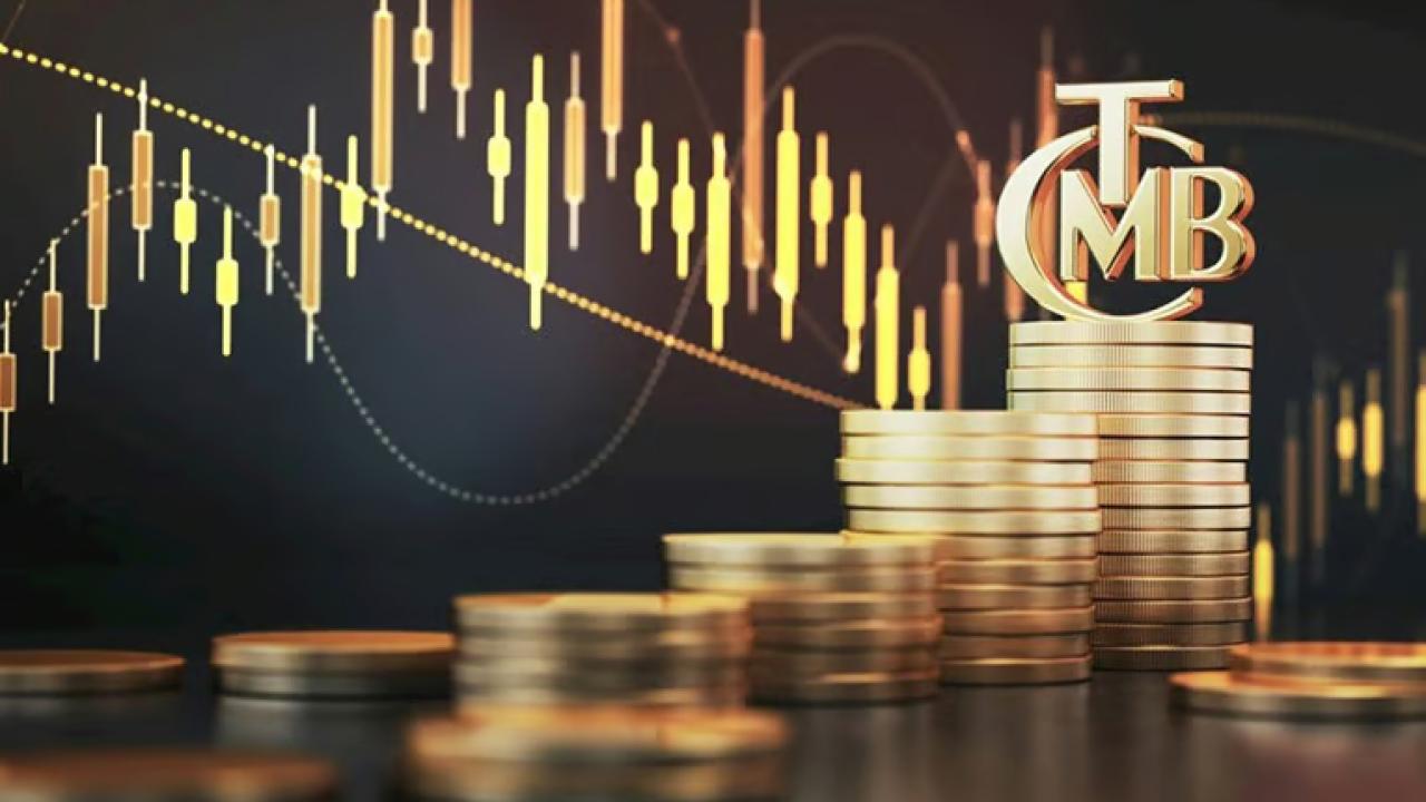 Merkez Bankası 2026 Enflasyon Hedefini Revize Etti: İşte Yeni Rakamlar!