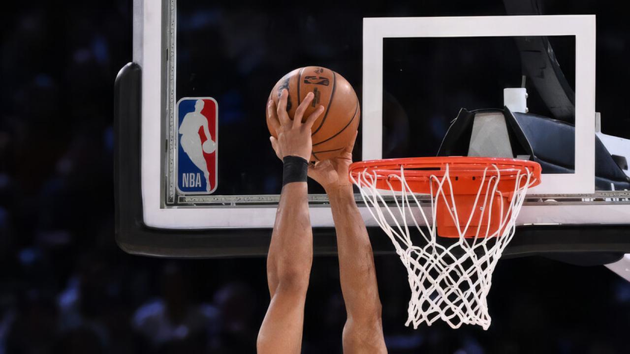 New York Knicks 27 Yıl Sonra NBA Finalinde!