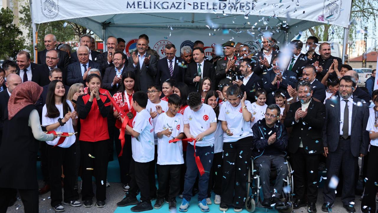 Olağanüstü Bir İlham Hikayesi