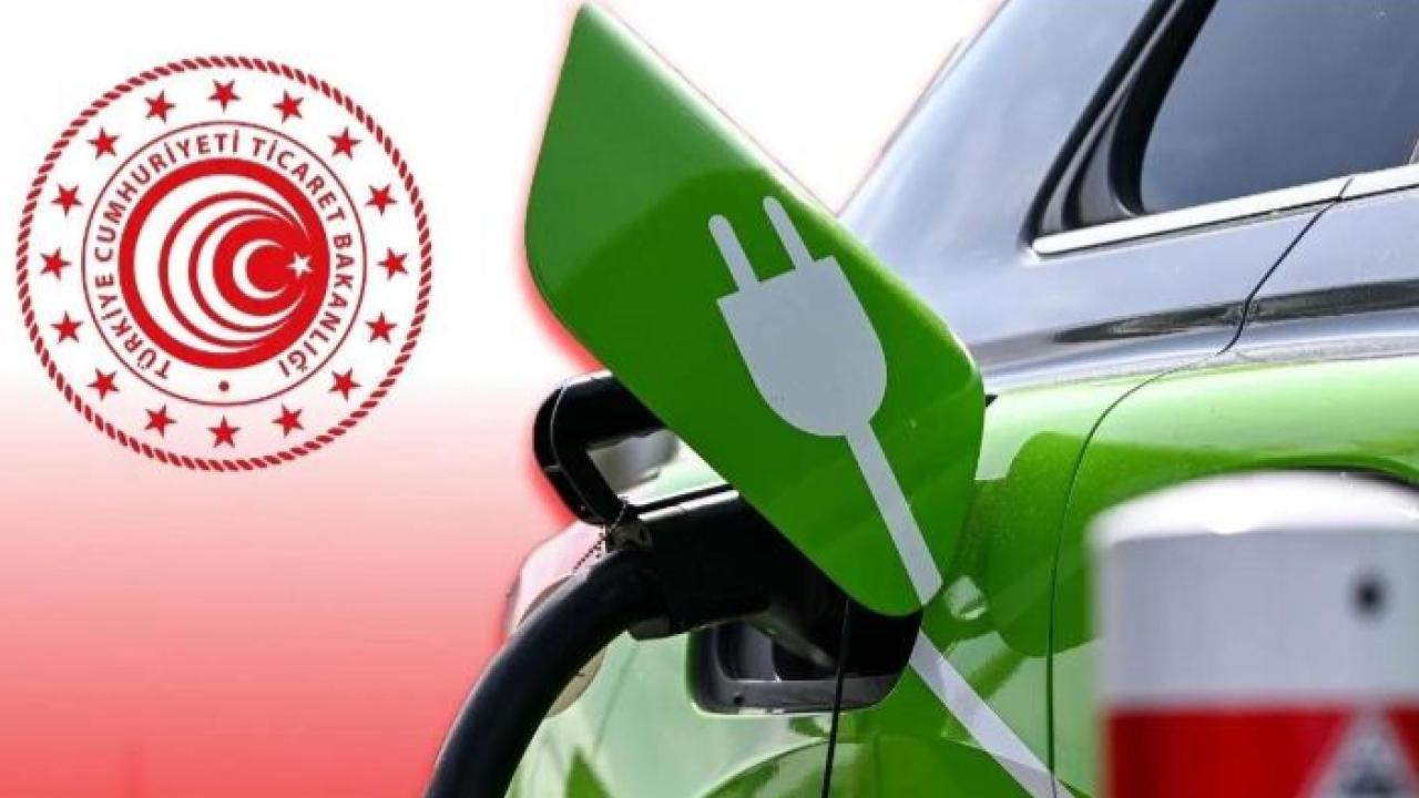 Otomotiv Sektöründe Reklam İhlaline Rekor Ceza