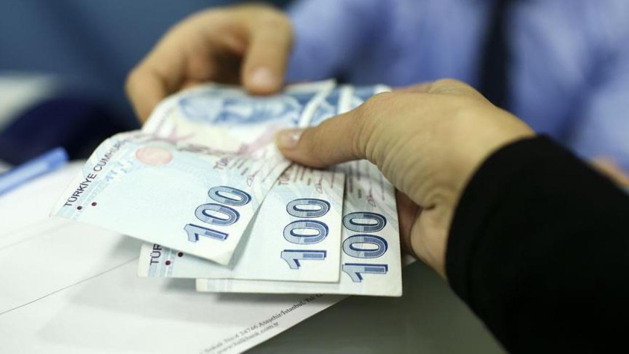 Otomatik Taslak