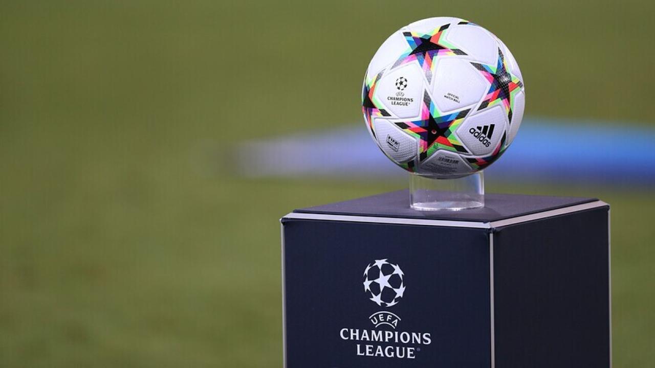 PSG ve Arsenal Budapeşte’de Dev Final İçin Sahaya Çıkıyor