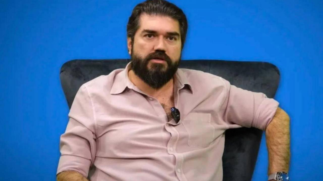 ROK Operasyonunda Şok Detaylar: Bankacılar ve Polisler de İşin İçinde!